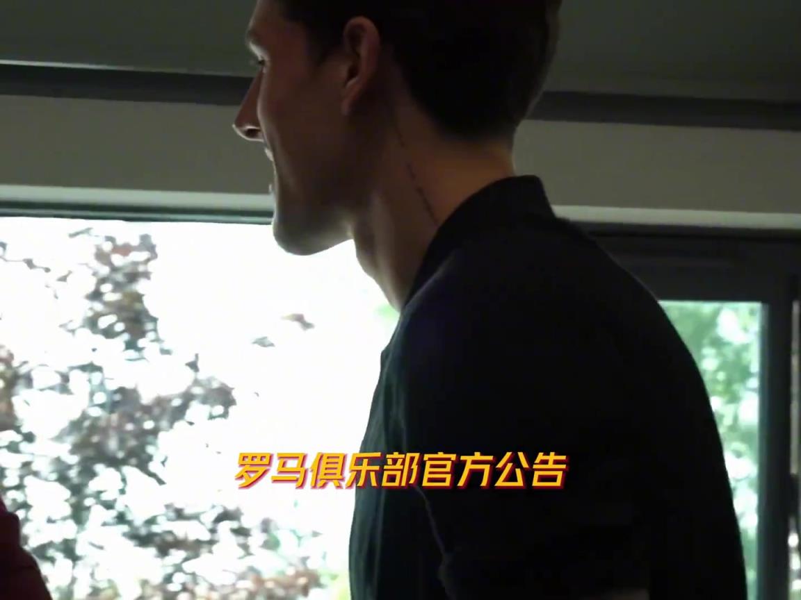 意大利拳王！扎尼奧洛賽后沖擊更衣室撒尿，還毆打小朋友