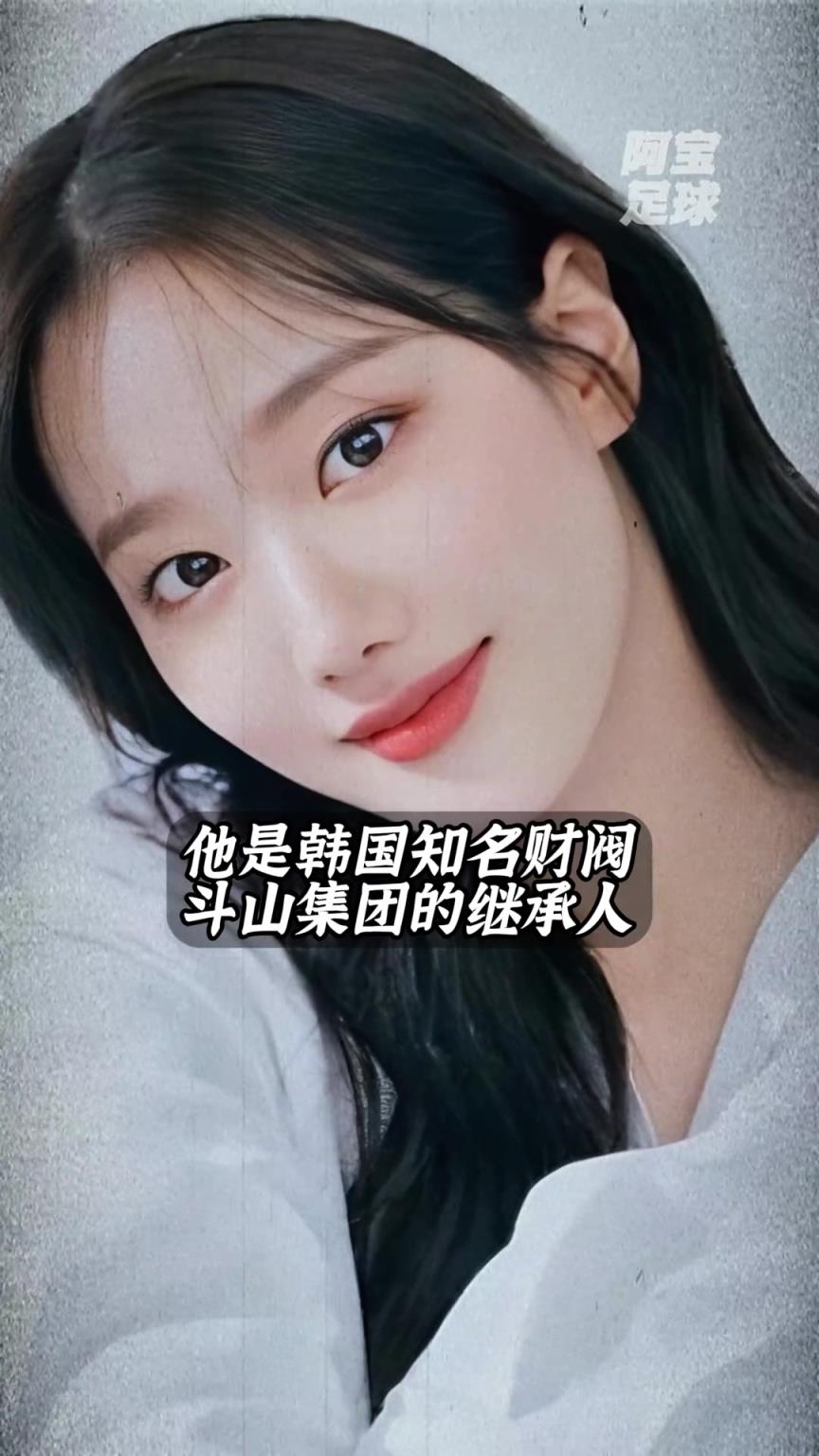 少走一輩子彎路！李剛?cè)逝驯黄?，竟是?cái)閥千金