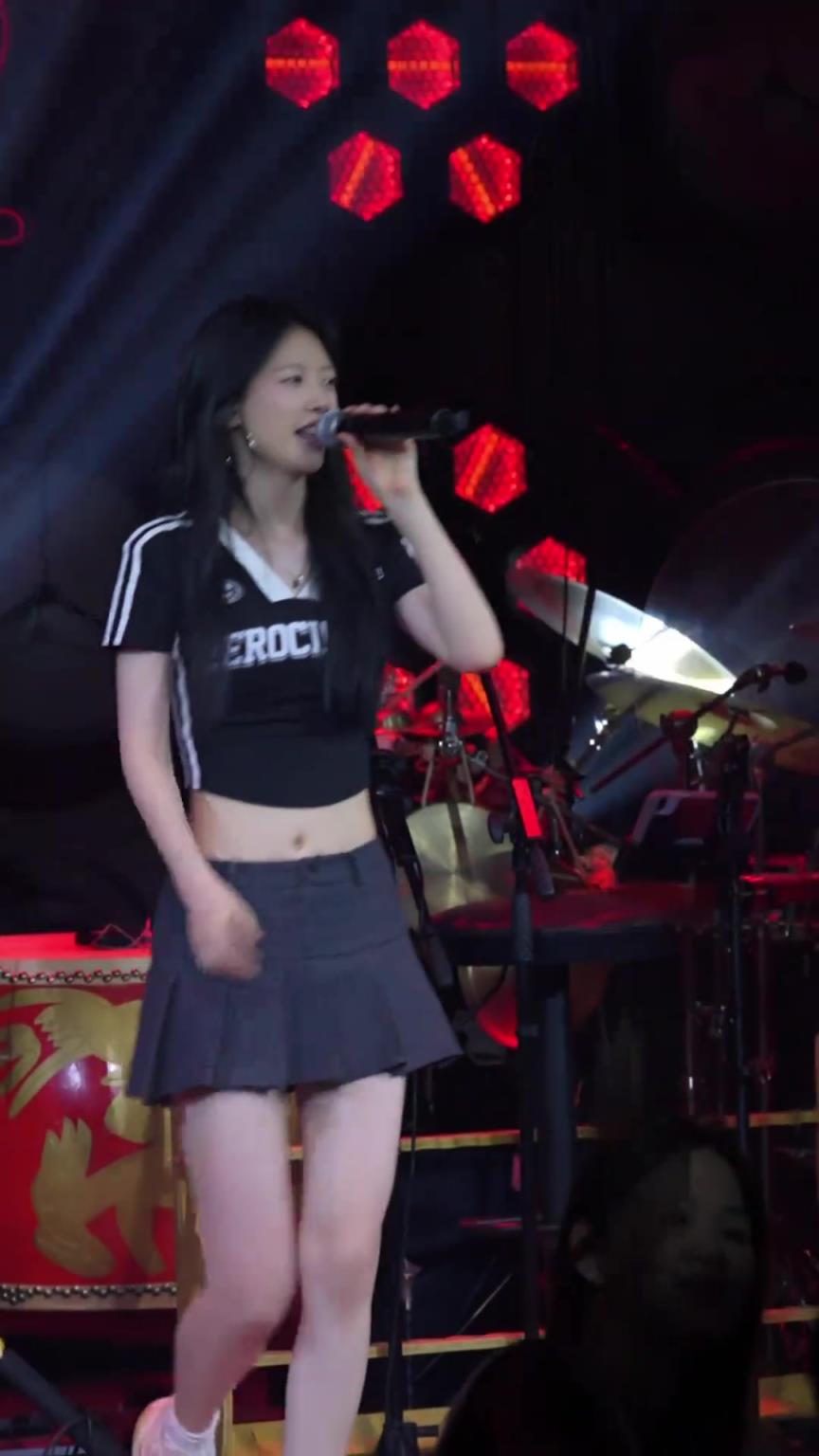 “教練，我想打球了”！