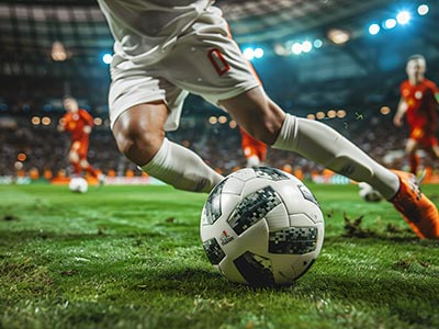 韓K4聯(lián)平澤市民vs晉州市民直播