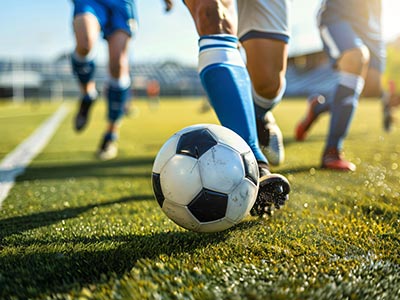 明尼蘇達山貓金州女武神今日賽事