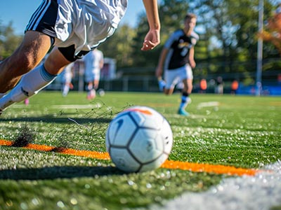 NBA尼克斯vs步行者直播