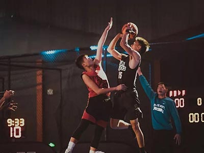 堪薩斯城B隊(duì)女足vs中國(guó)女足直播