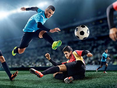 伊拉克韓國今日賽事