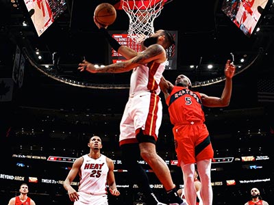 FC本田巖手盛岡仙鶴今日賽事